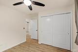 2421 White Ave - Photo 24