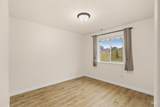 2421 White Ave - Photo 25