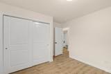 2421 White Ave - Photo 26