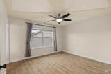 2421 White Ave - Photo 27