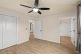 2421 White Ave - Photo 28