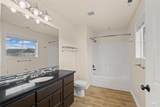 2421 White Ave - Photo 29