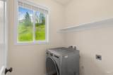2421 White Ave - Photo 30