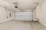 2421 White Ave - Photo 31