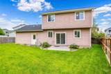 2421 White Ave - Photo 33