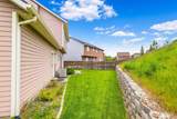 2421 White Ave - Photo 36