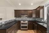 2421 White Ave - Photo 4