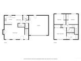 2421 White Ave - Photo 40