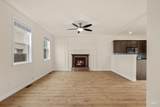 2421 White Ave - Photo 7