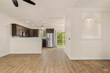 2421 White Ave - Photo 8