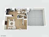 2421 White Ave - Photo 9