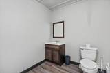 1232 Overland - Photo 10