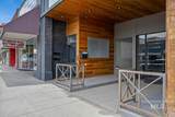 1232 Overland - Photo 2
