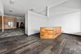 1232 Overland - Photo 4