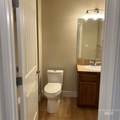 10970 Garverdale - Photo 10