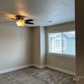 10970 Garverdale - Photo 11
