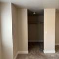 10970 Garverdale - Photo 12