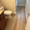 10970 Garverdale - Photo 13
