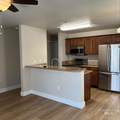 10970 Garverdale - Photo 2