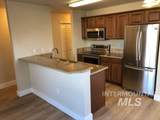 10970 Garverdale - Photo 3
