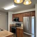 10970 Garverdale - Photo 4