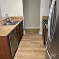 10970 Garverdale - Photo 5