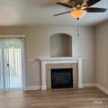 10970 Garverdale - Photo 6