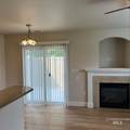10970 Garverdale - Photo 7