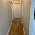 10970 Garverdale - Photo 8