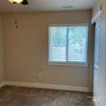 10970 Garverdale - Photo 9