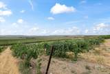 24013 Arena Valley Rd. - Photo 10