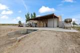 24013 Arena Valley Rd. - Photo 11