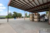 24013 Arena Valley Rd. - Photo 13