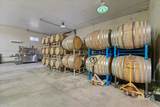 24013 Arena Valley Rd. - Photo 14