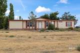 24013 Arena Valley Rd. - Photo 2