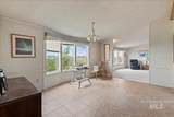 24013 Arena Valley Rd. - Photo 3