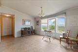 24013 Arena Valley Rd. - Photo 4