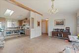 24013 Arena Valley Rd. - Photo 5