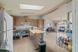 24013 Arena Valley Rd. - Photo 6