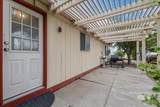 24013 Arena Valley Rd. - Photo 7