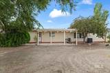 24013 Arena Valley Rd. - Photo 8