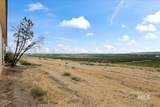 24013 Arena Valley Rd. - Photo 9