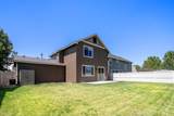 1928 Ridge Way - Photo 35