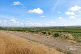 24013 Arena Valley Rd - Photo 4