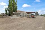 24013 Arena Valley Rd - Photo 6