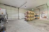 24013 Arena Valley Rd - Photo 9