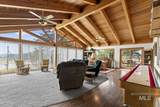 739 Main St - Photo 10