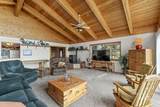 739 Main St - Photo 12