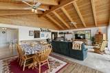 739 Main St - Photo 13