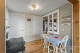739 Main St - Photo 15